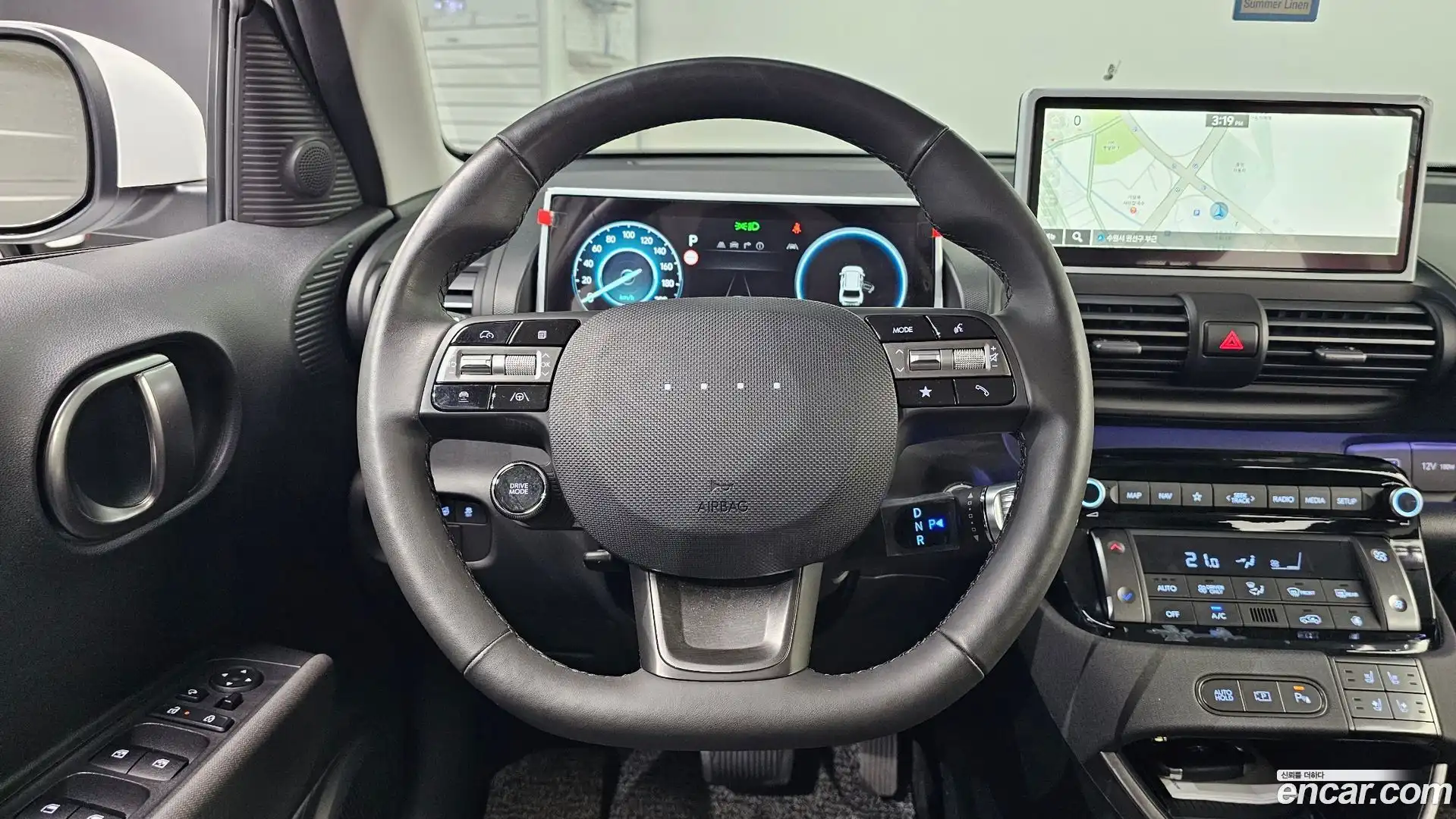 Casper Hyundai 2024.11-OPTION-017