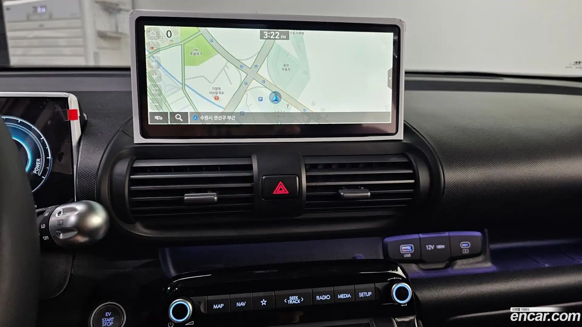 Casper Hyundai 2024.11-OPTION-018