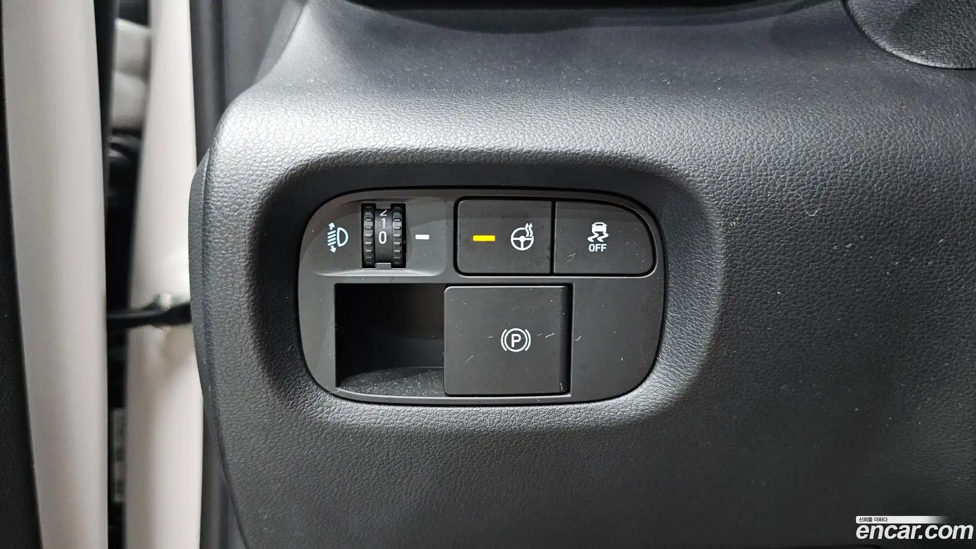 Casper Hyundai 2024.11-OPTION-022