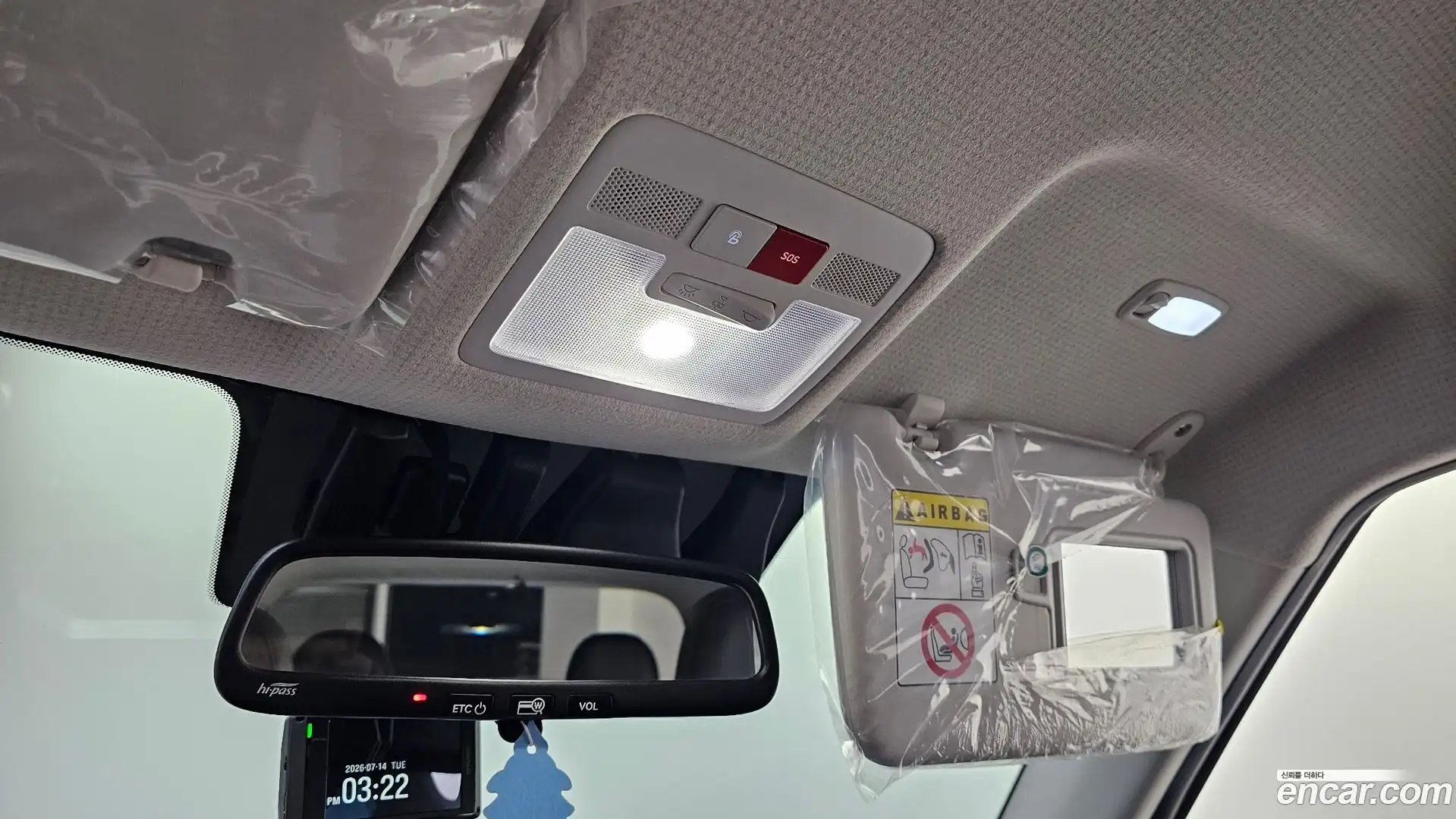 Casper Hyundai 2024.11-OPTION-023