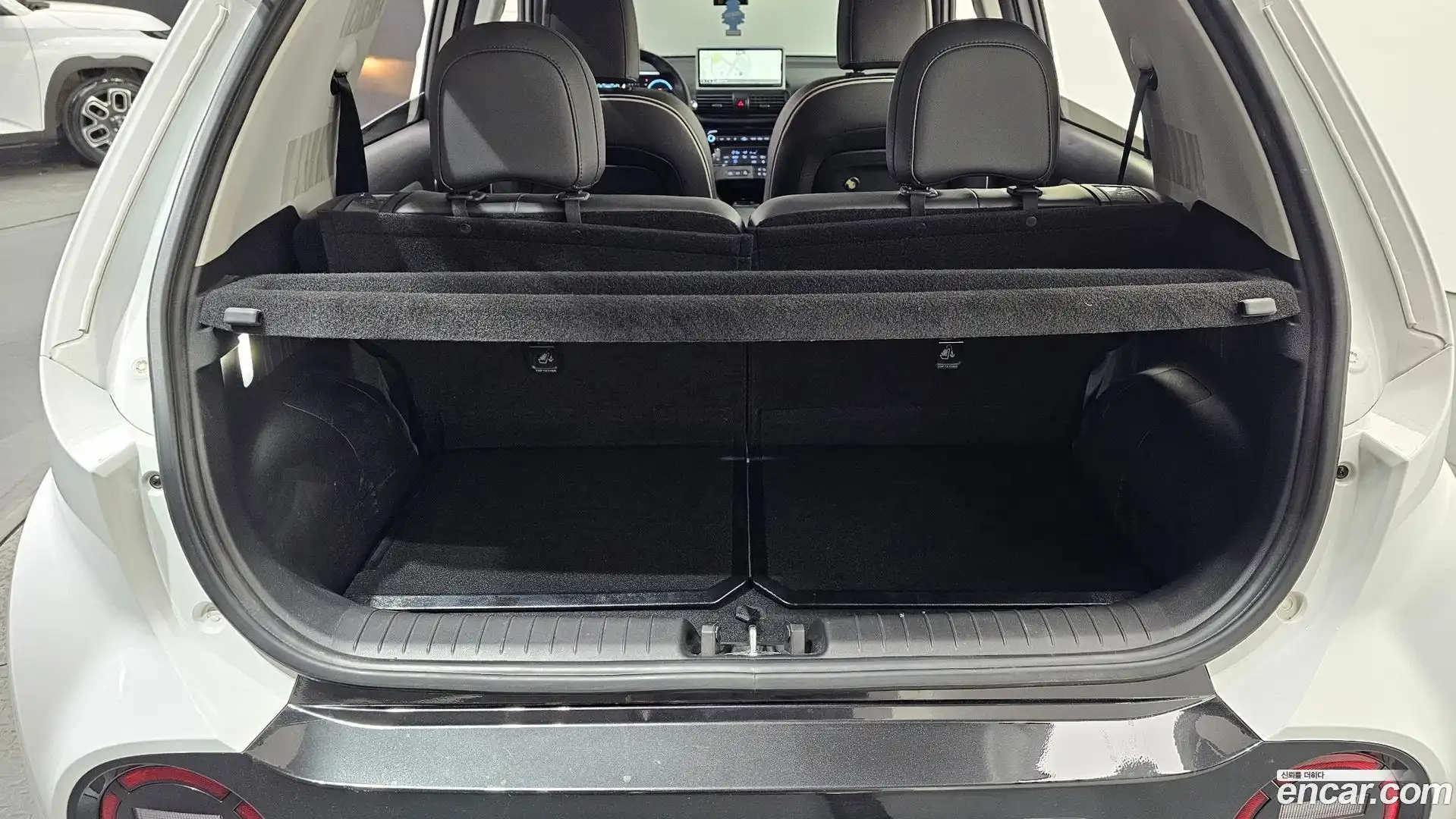 Casper Hyundai 2024.11-OPTION-024