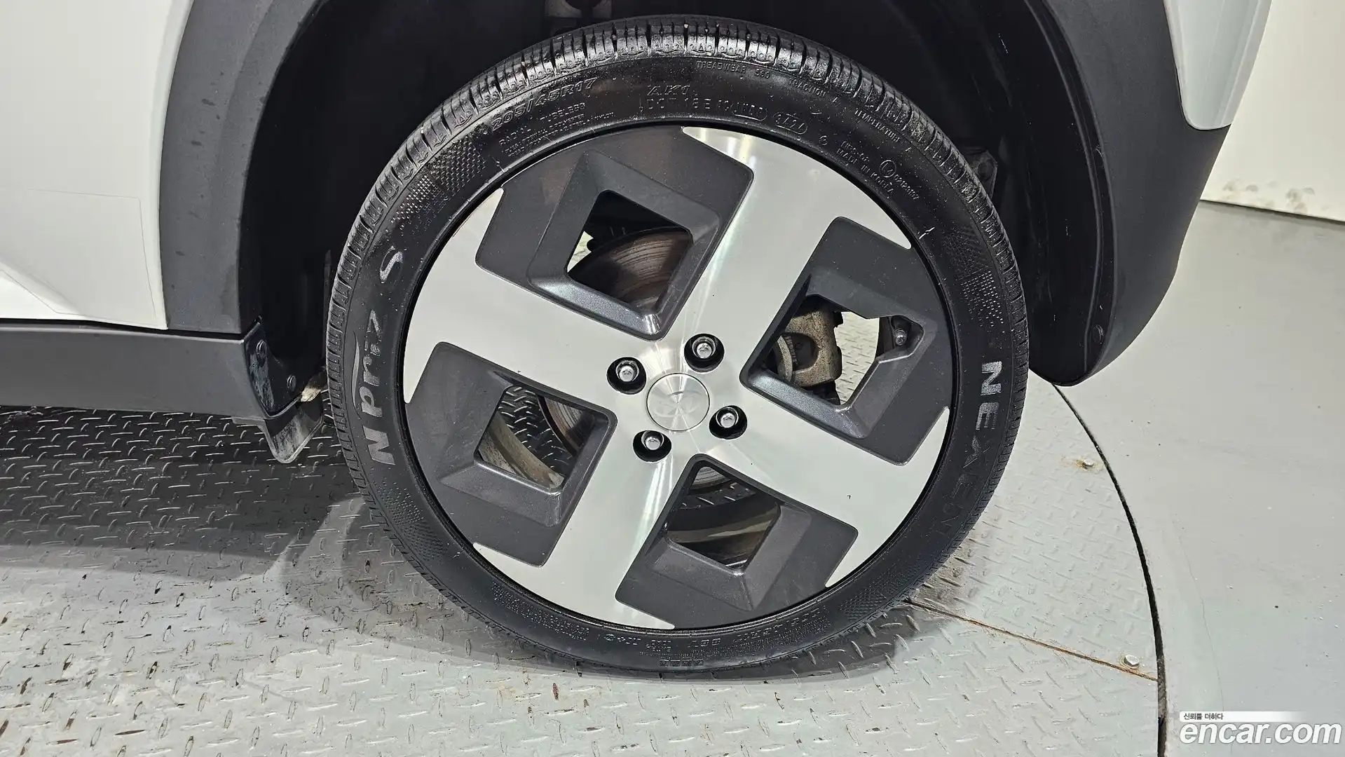Casper Hyundai 2024.11-OUTER-031