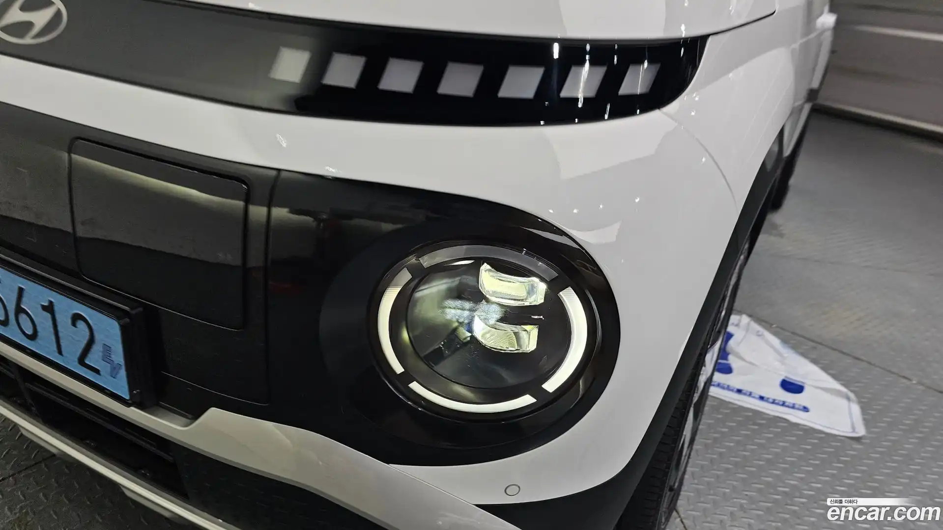 Casper Hyundai 2024.11-OUTER-032