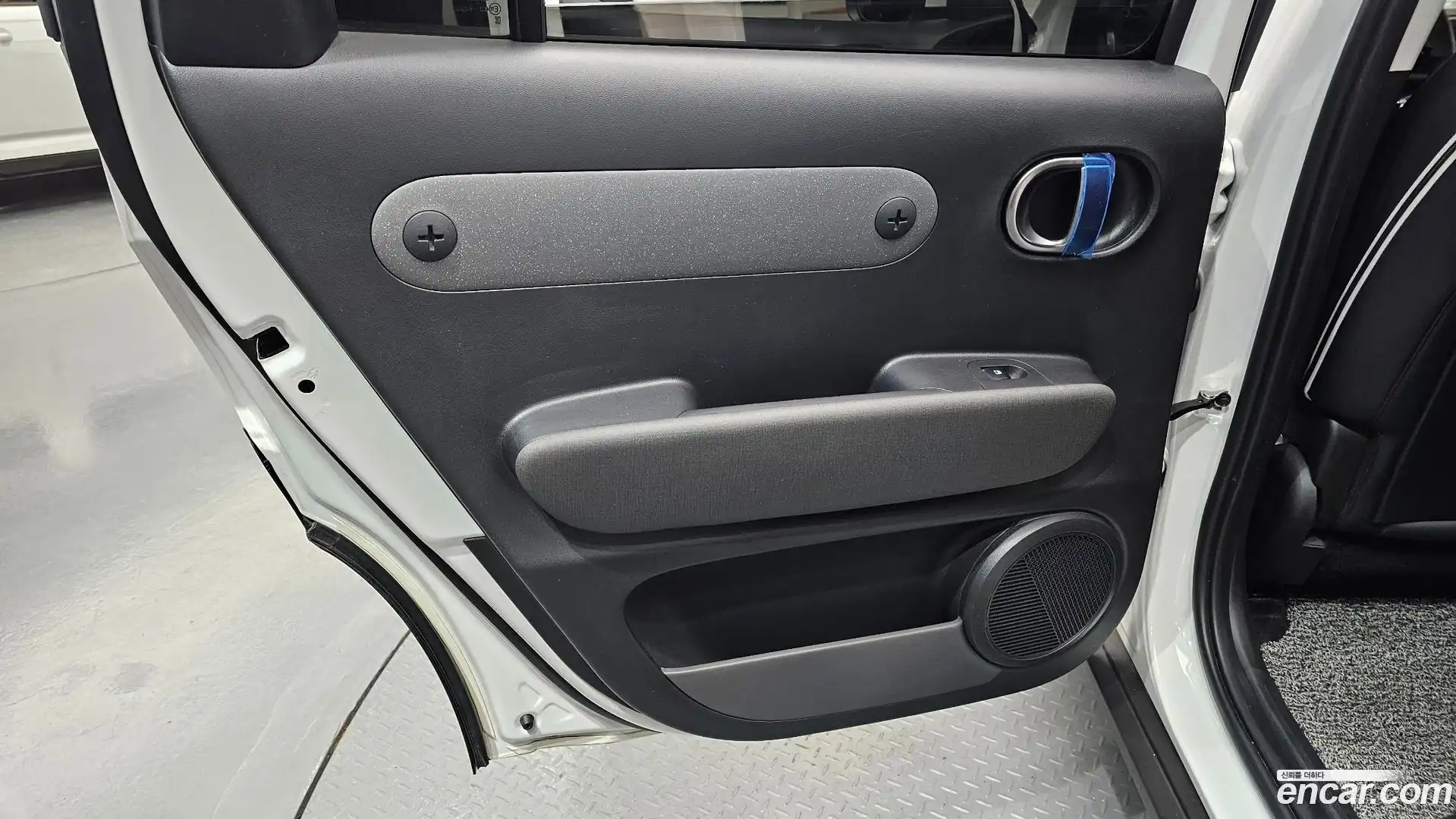 Casper Hyundai 2024.11-INNER-035