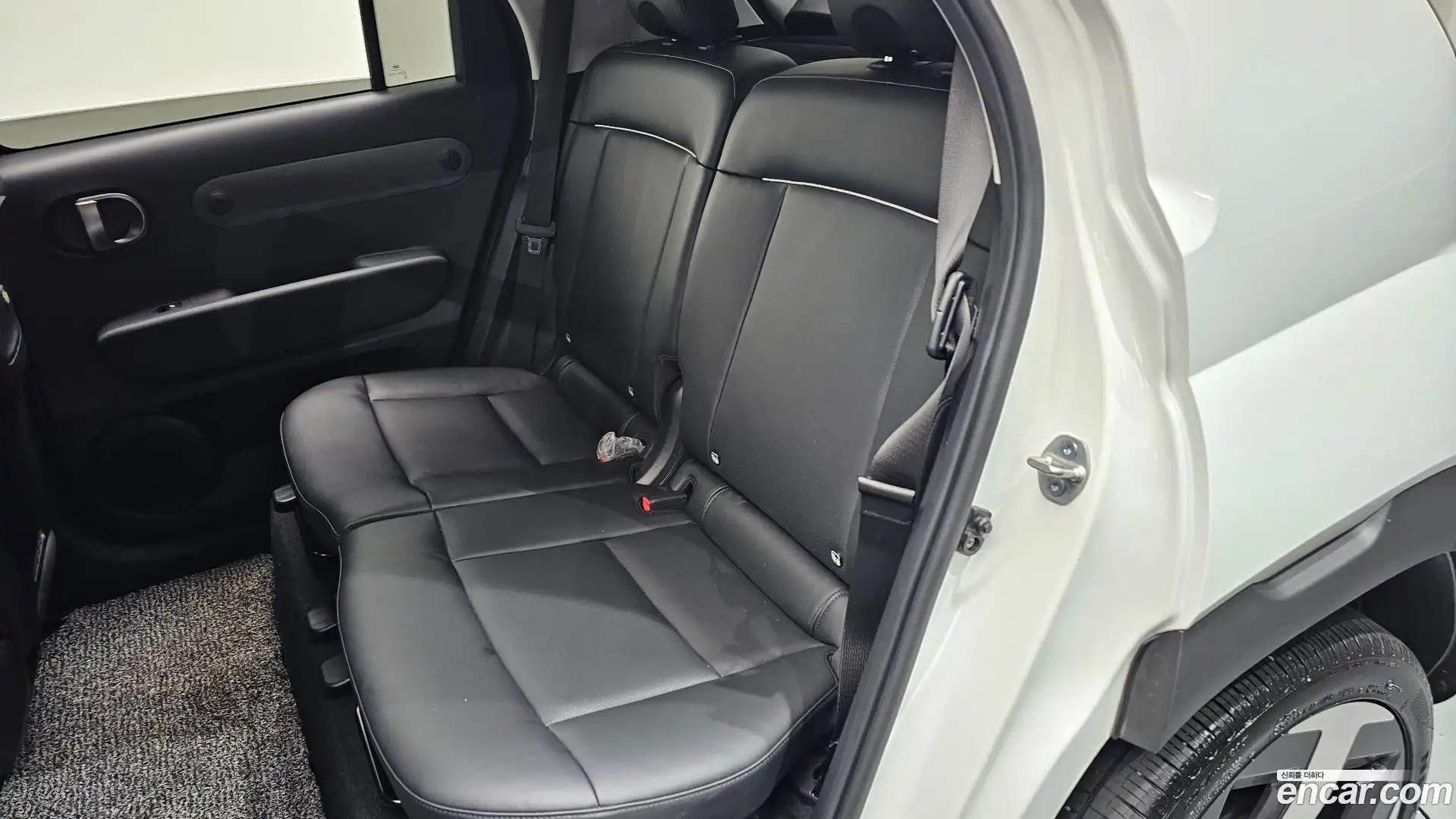 Casper Hyundai 2024.11-OPTION-040
