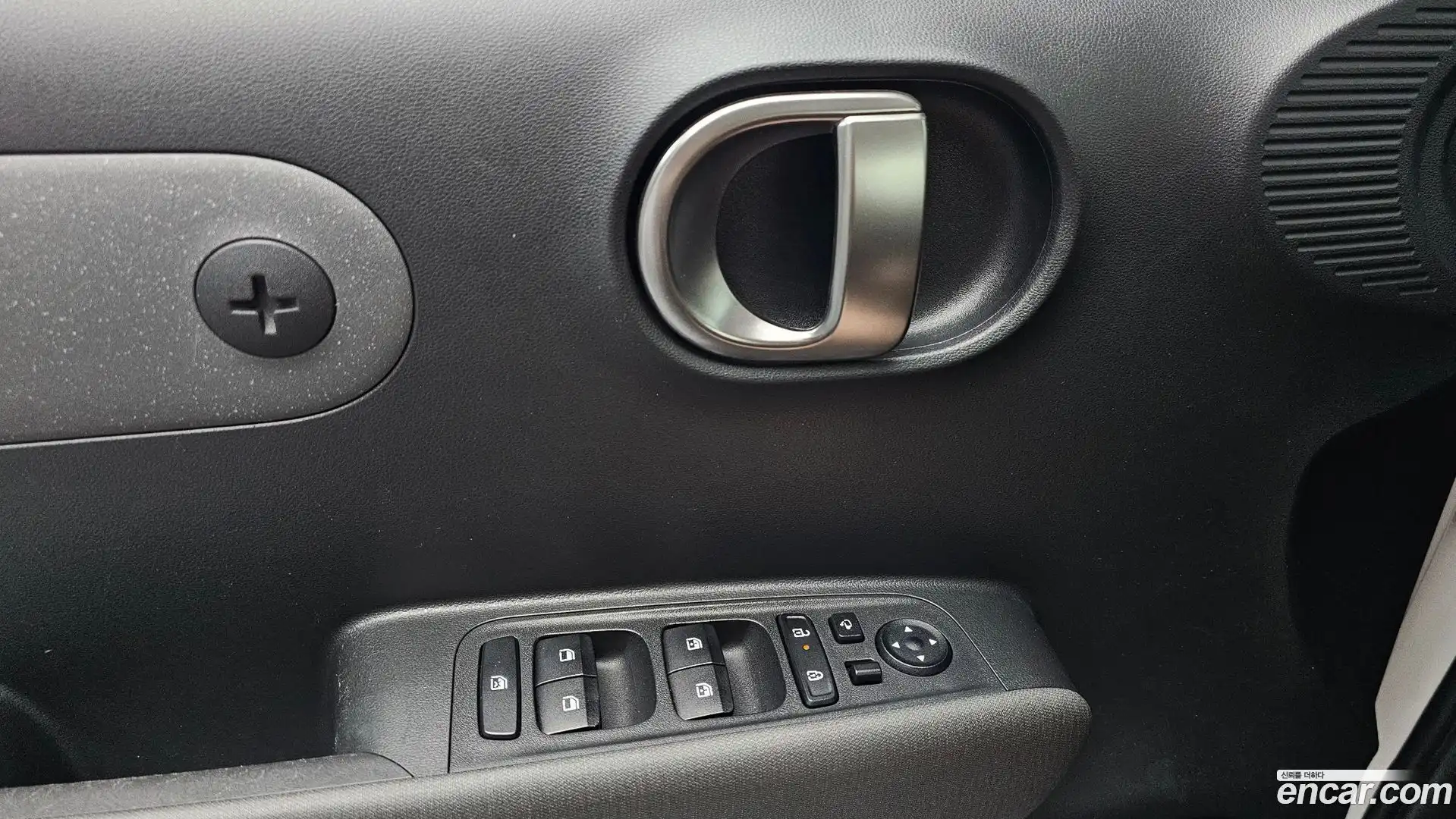 Casper Hyundai 2024.11-OPTION-041