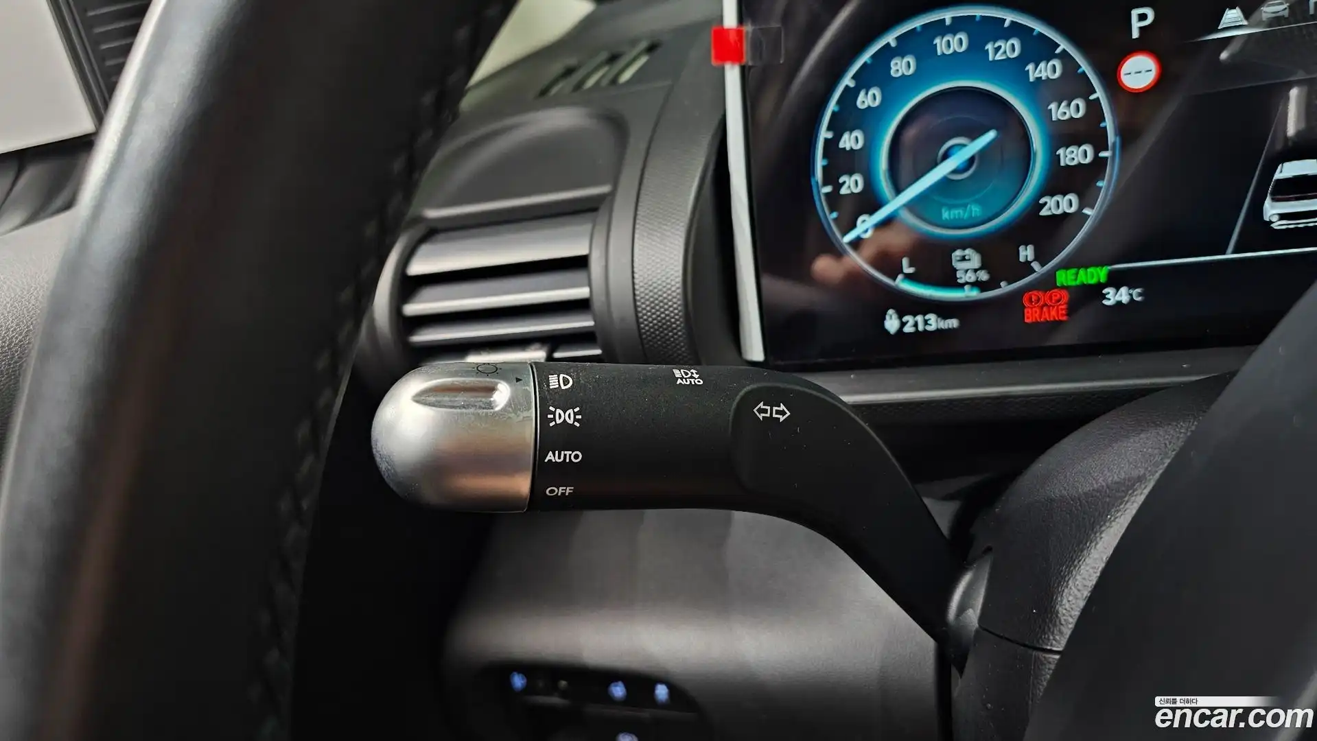 Casper Hyundai 2024.11-OPTION-042