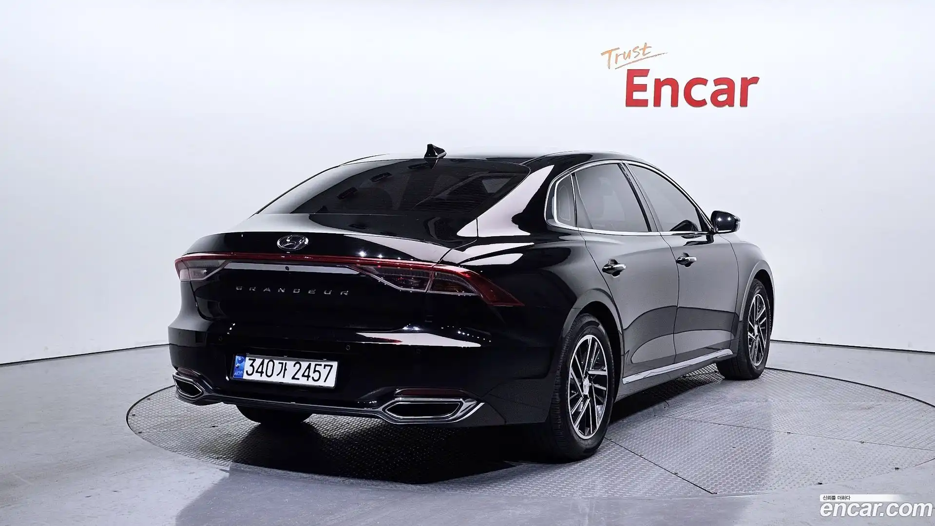 Grandeur Hyundai 2020.5-OUTER-002