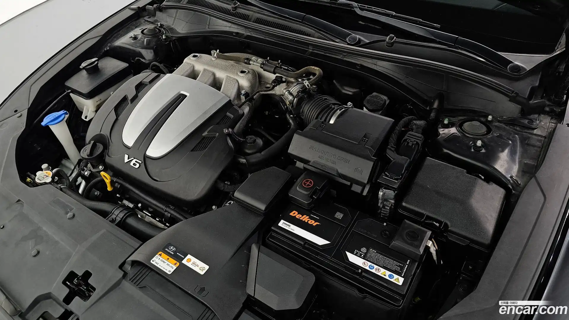 Grandeur Hyundai 2020.5-OUTER-006