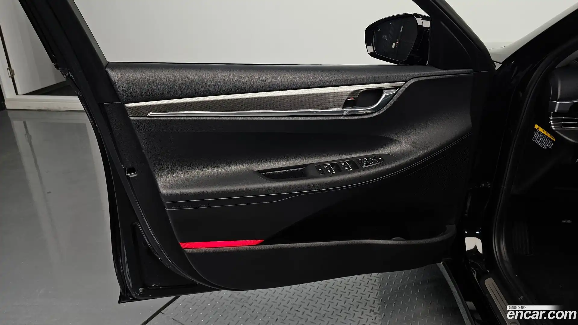 Grandeur Hyundai 2020.5-OPTION-022