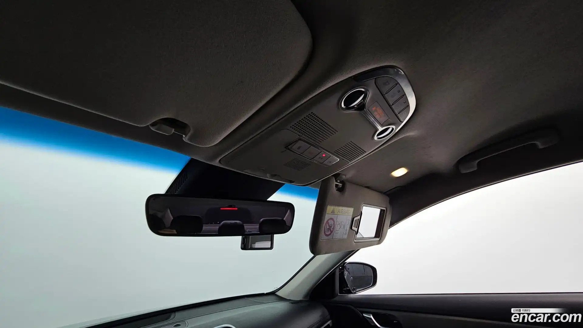 Grandeur Hyundai 2020.5-OPTION-023