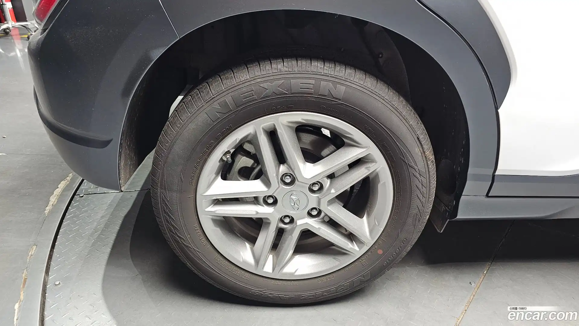 Kona Hyundai 2022.2-OUTER-005