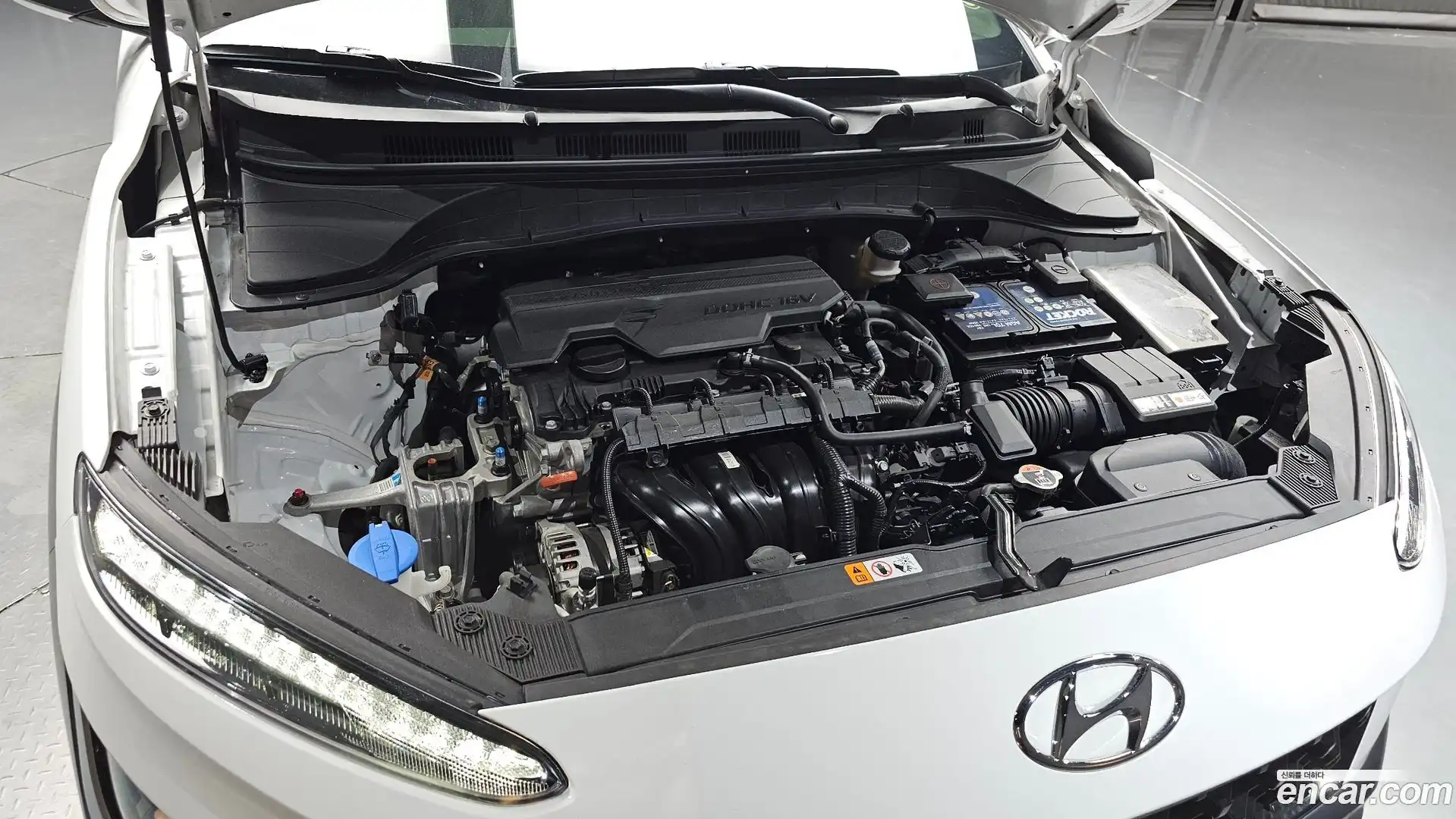 Kona Hyundai 2022.2-OUTER-006