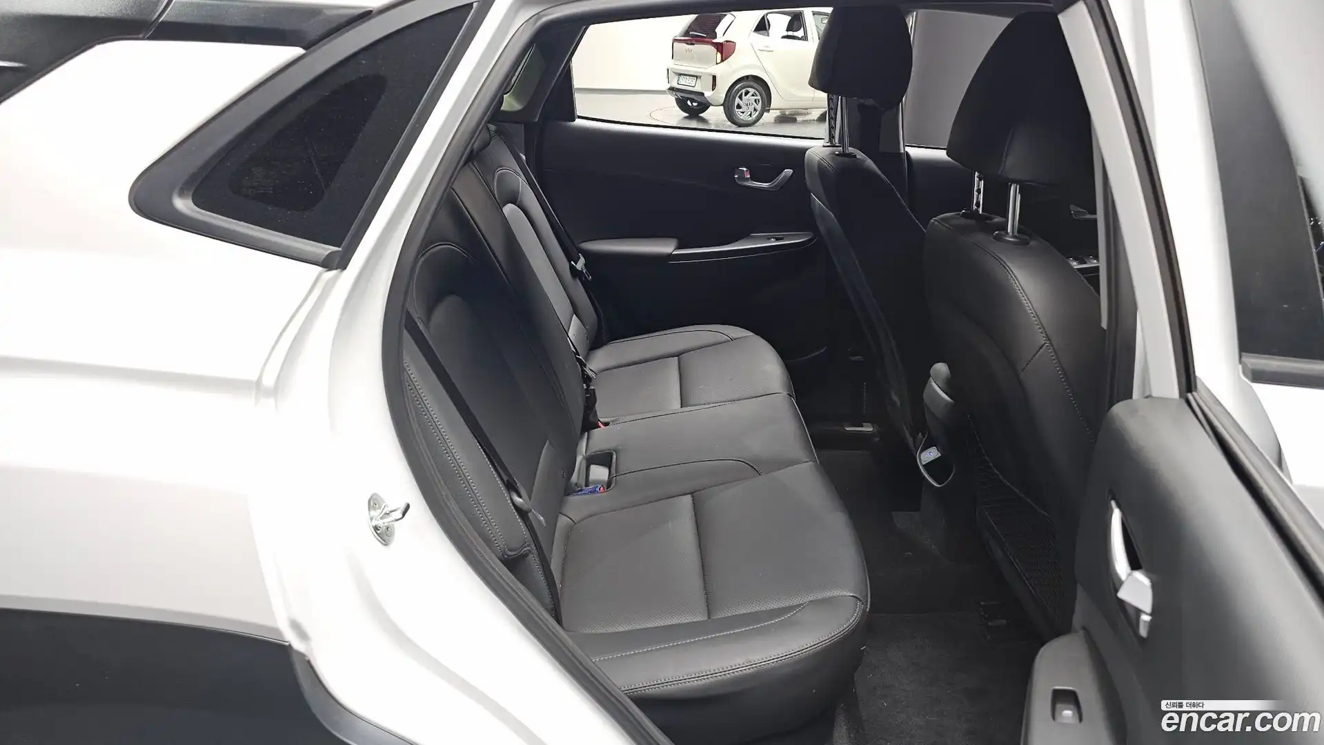 Kona Hyundai 2022.2-OPTION-015