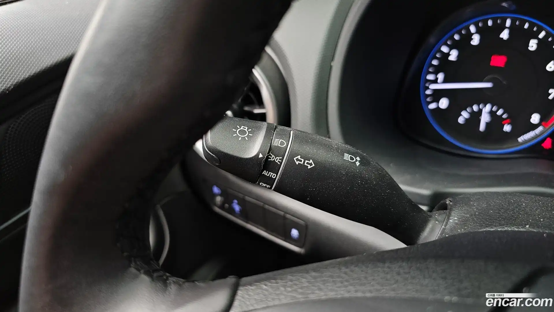 Kona Hyundai 2022.2-OPTION-021