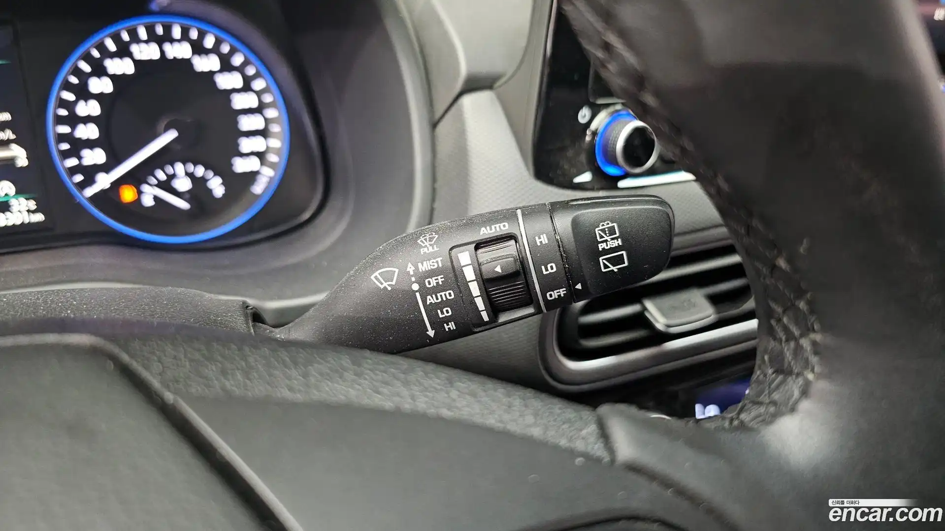 Kona Hyundai 2022.2-OPTION-022