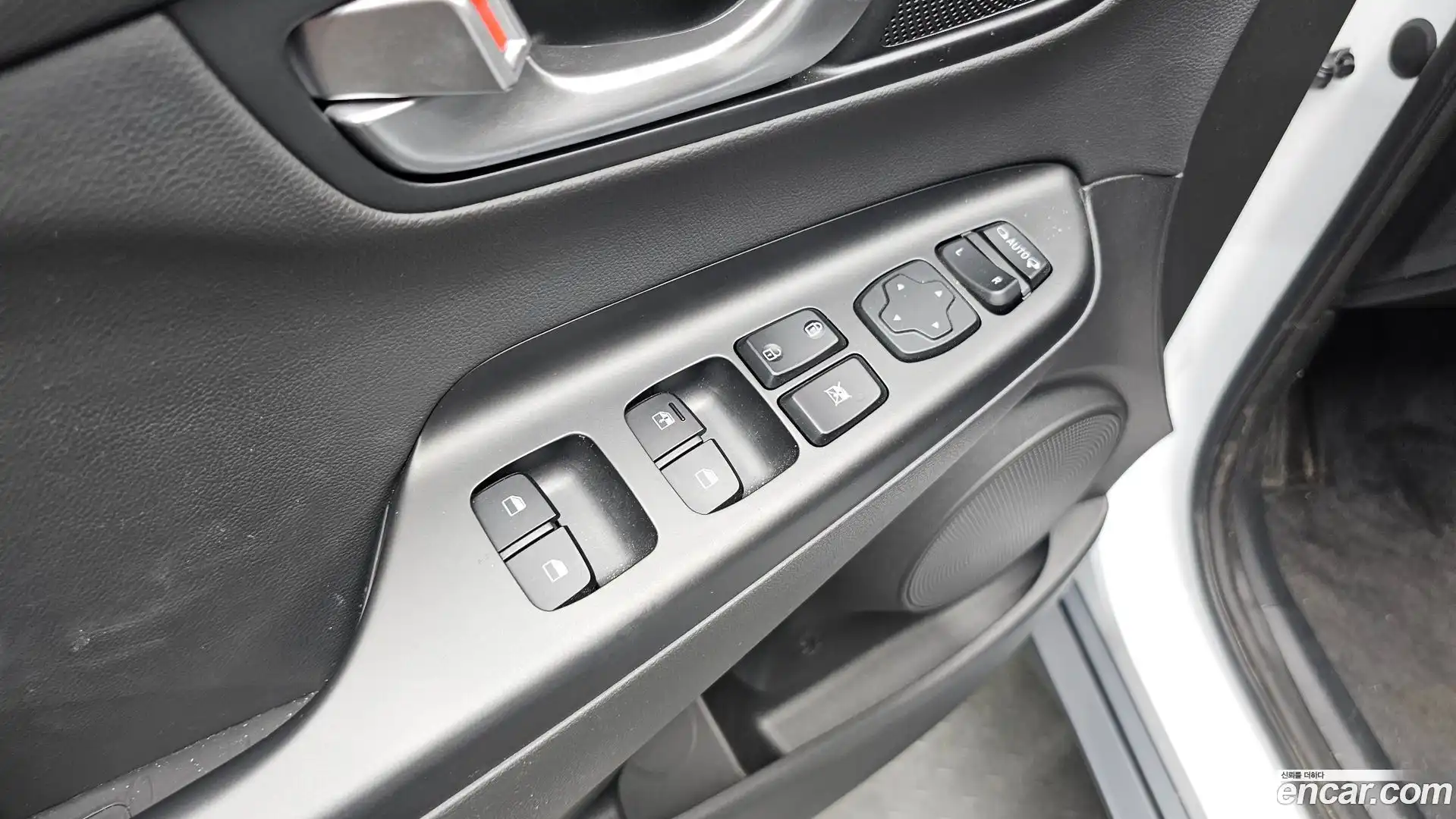 Kona Hyundai 2022.2-OPTION-023