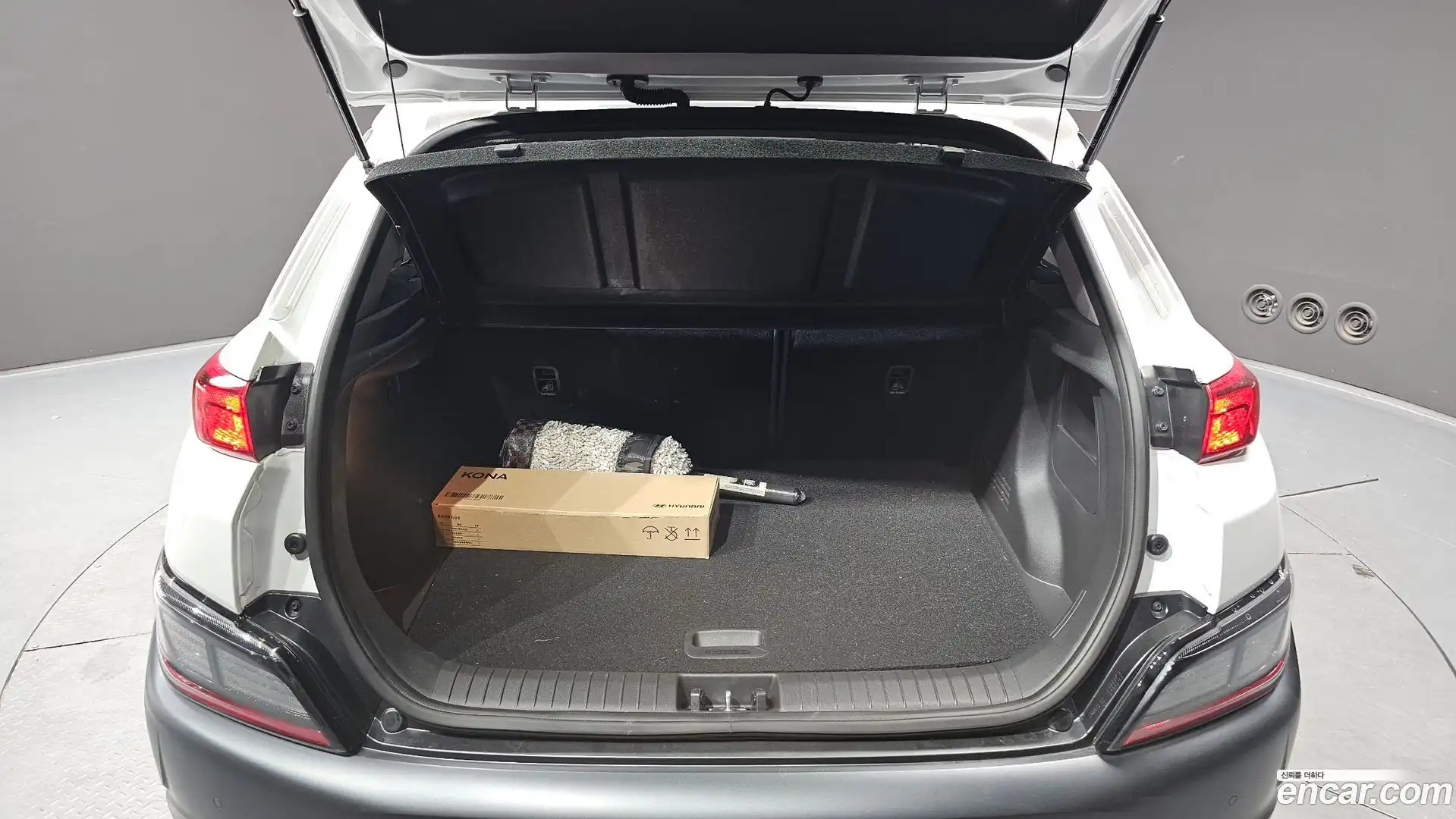 Kona Hyundai 2022.2-OPTION-024