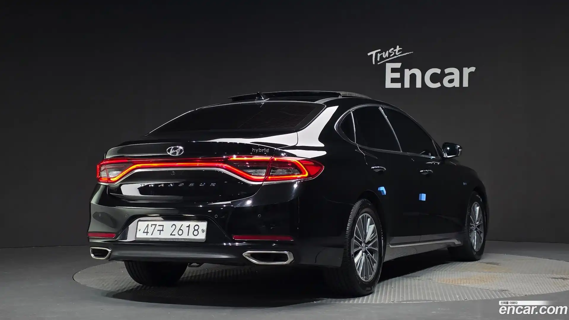 Grandeur Hyundai 2018.5-OUTER-002