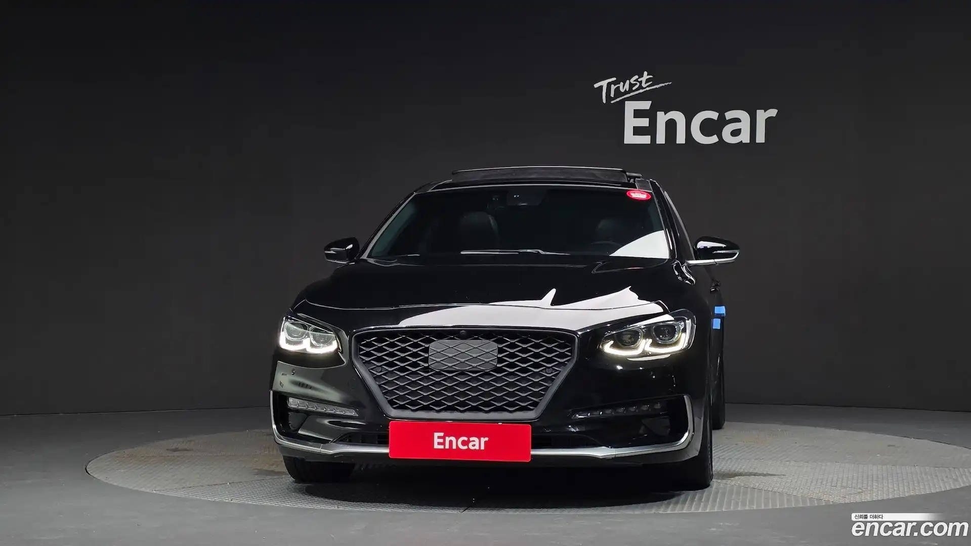 Grandeur Hyundai 2018.5-OUTER-003