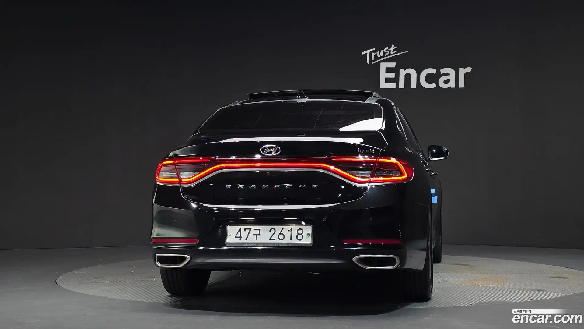Grandeur Hyundai 2018.5-OUTER-004