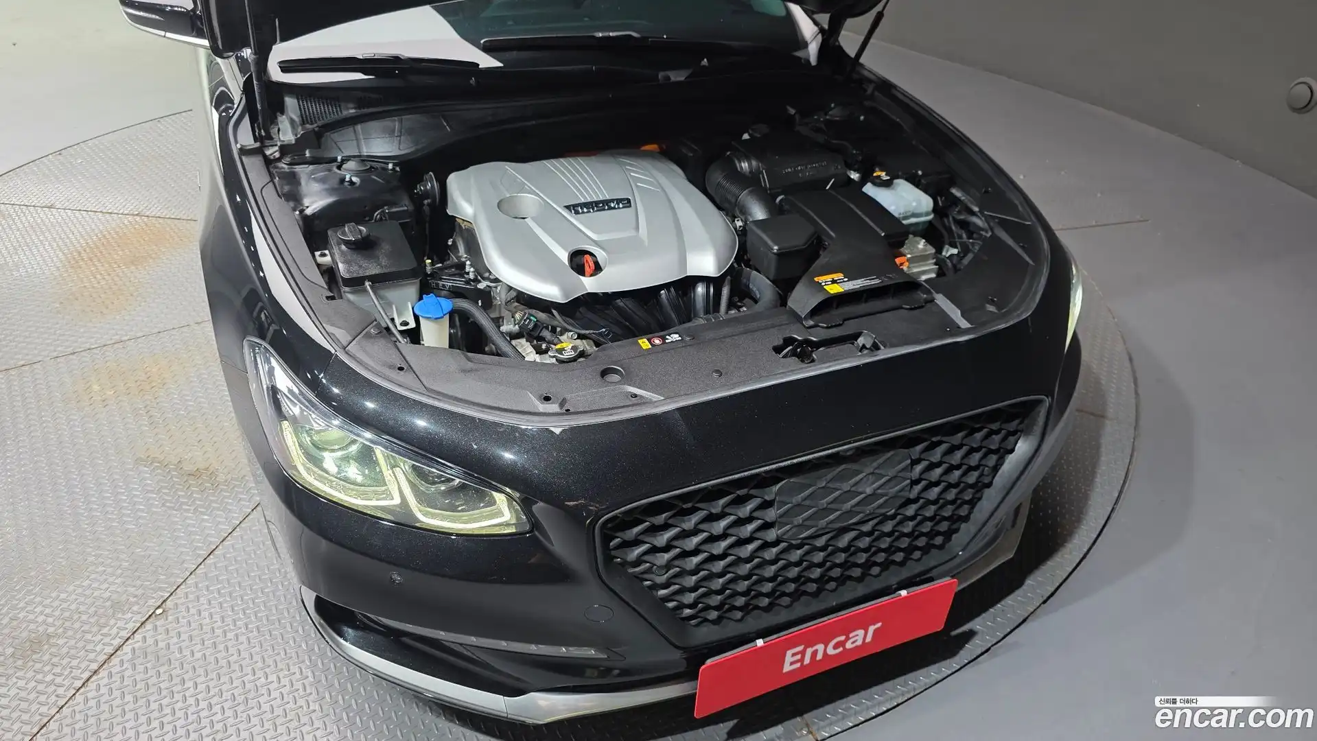 Grandeur Hyundai 2018.5-OUTER-006