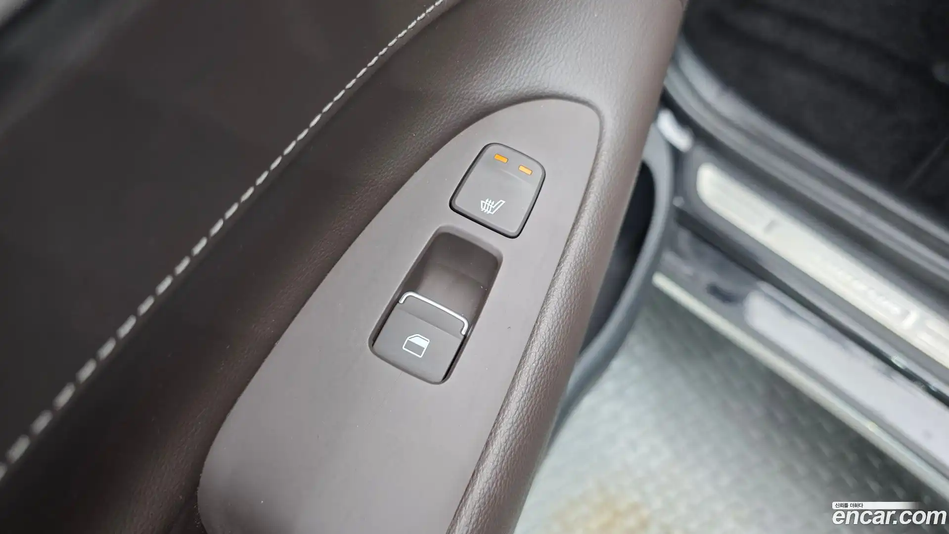 Grandeur Hyundai 2018.5-OPTION-021