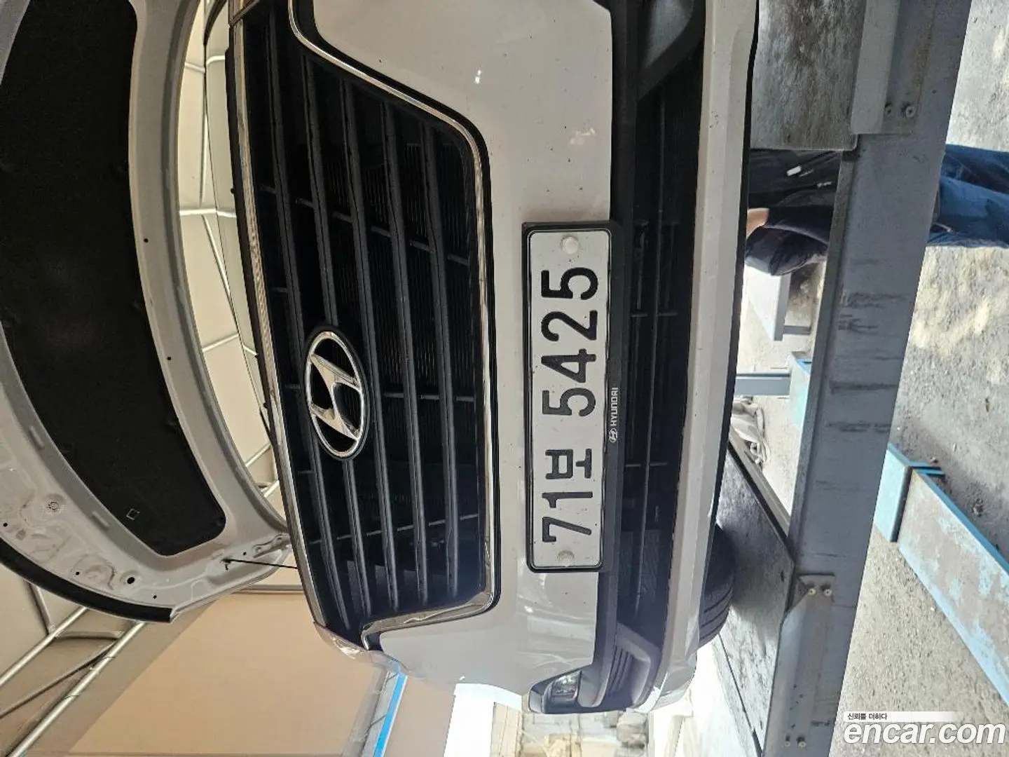 Main__Slider__Photo:Starex Hyundai 2020.5-0