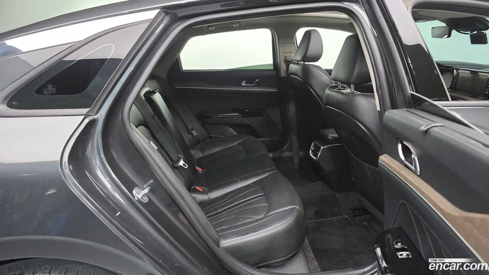 K5 Kia 2020.3-OPTION-015