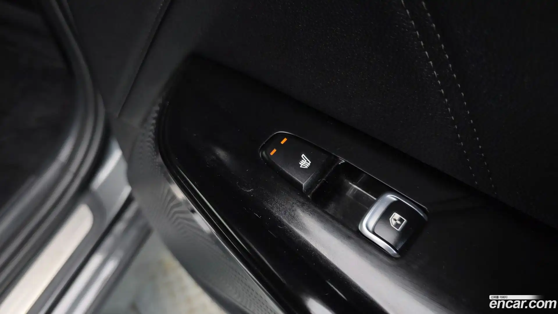 K5 Kia 2020.3-OPTION-022