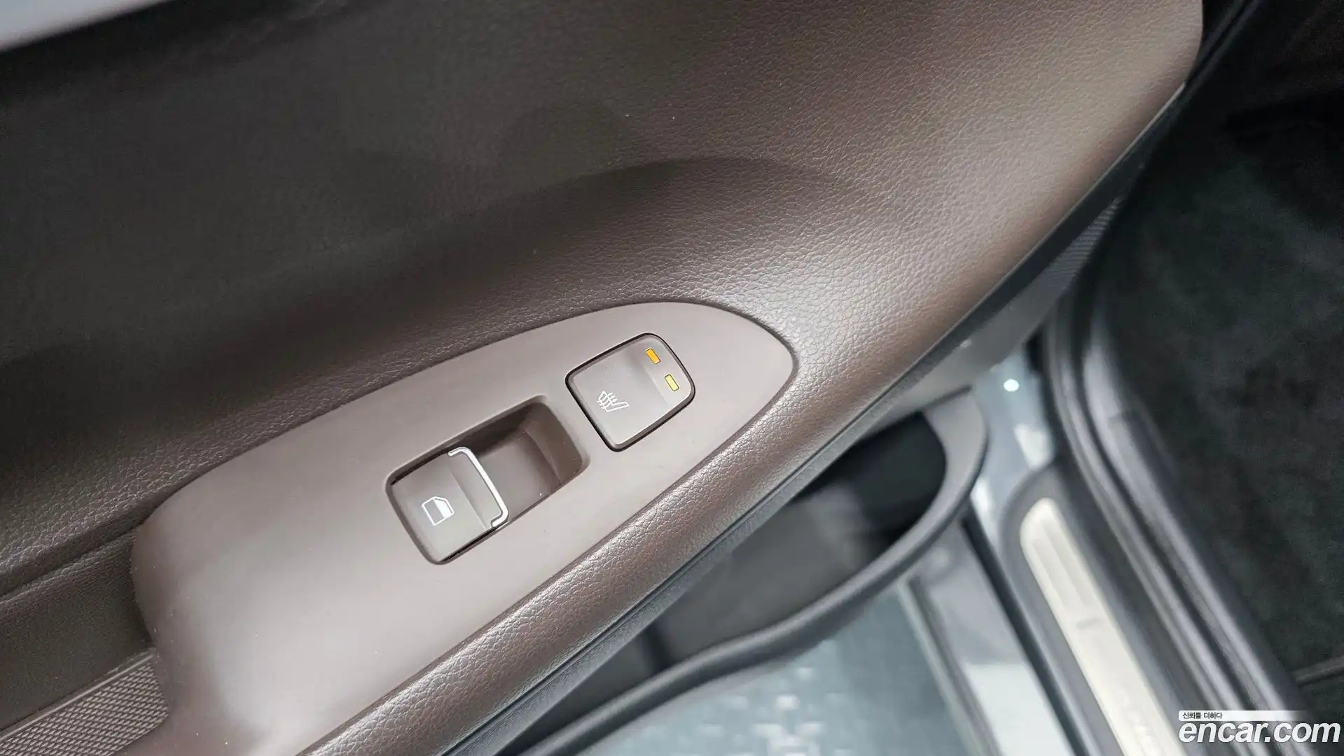 Grandeur Hyundai 2019.10-OPTION-041