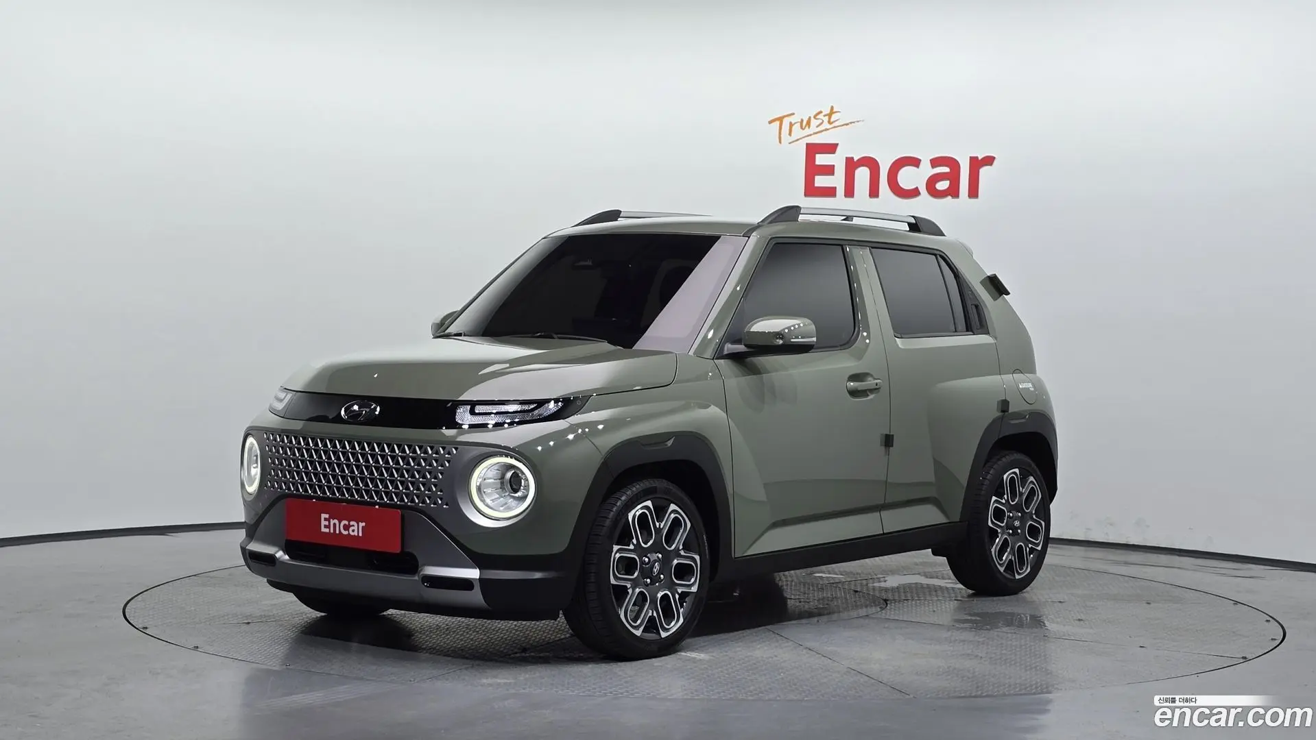 Main__Slider__Photo:Casper Hyundai 2022.1-0