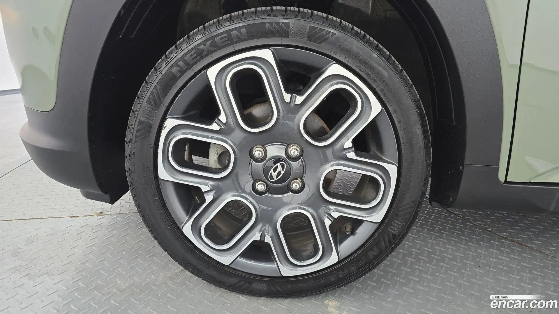 Casper Hyundai 2022.1-OUTER-005