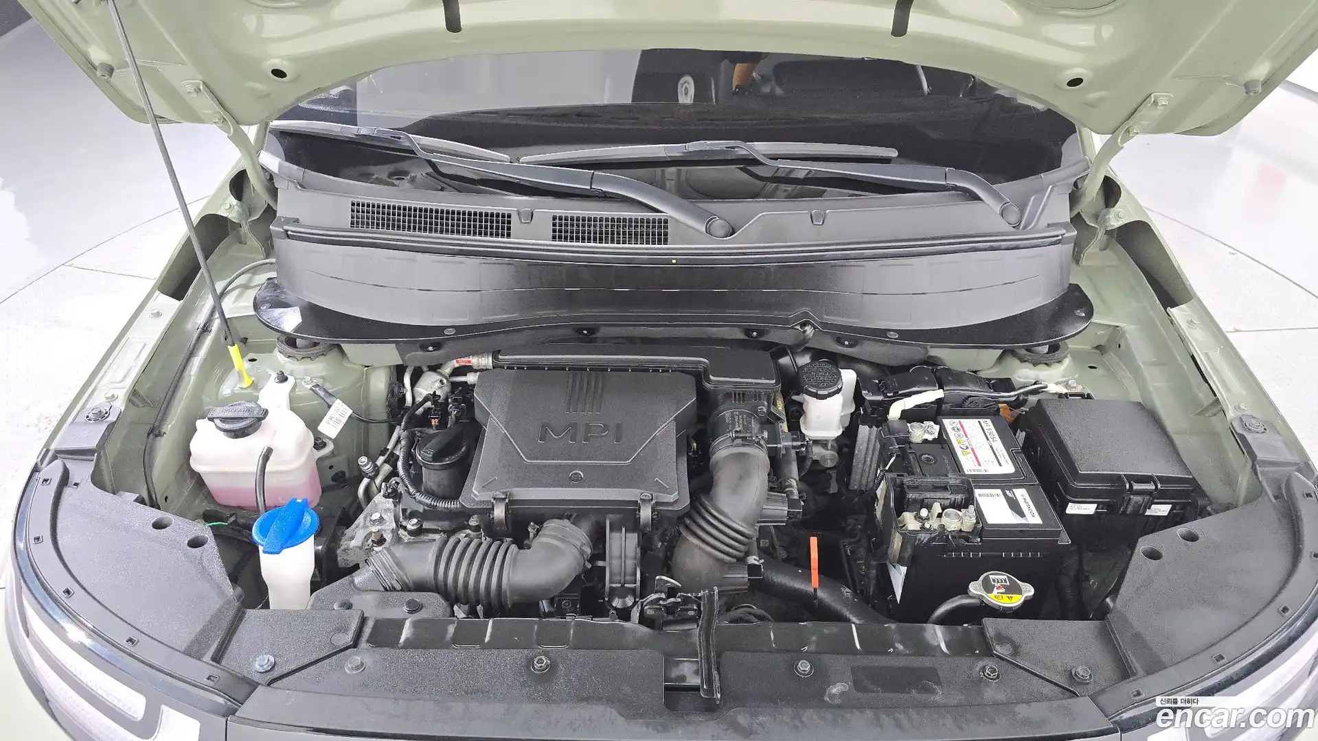 Casper Hyundai 2022.1-OUTER-006