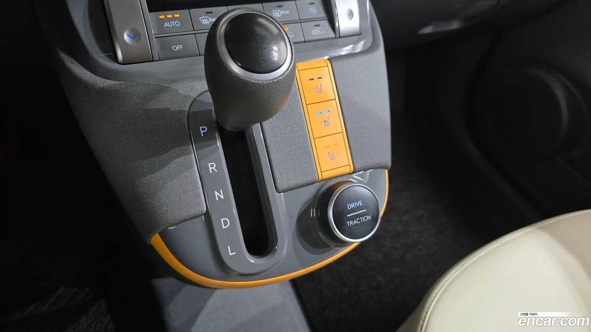 Casper Hyundai 2022.1-INNER-009