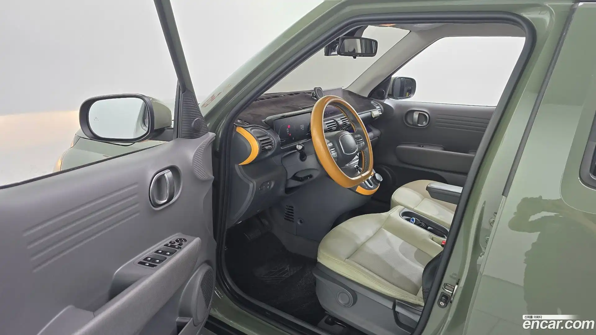 Casper Hyundai 2022.1-INNER-010