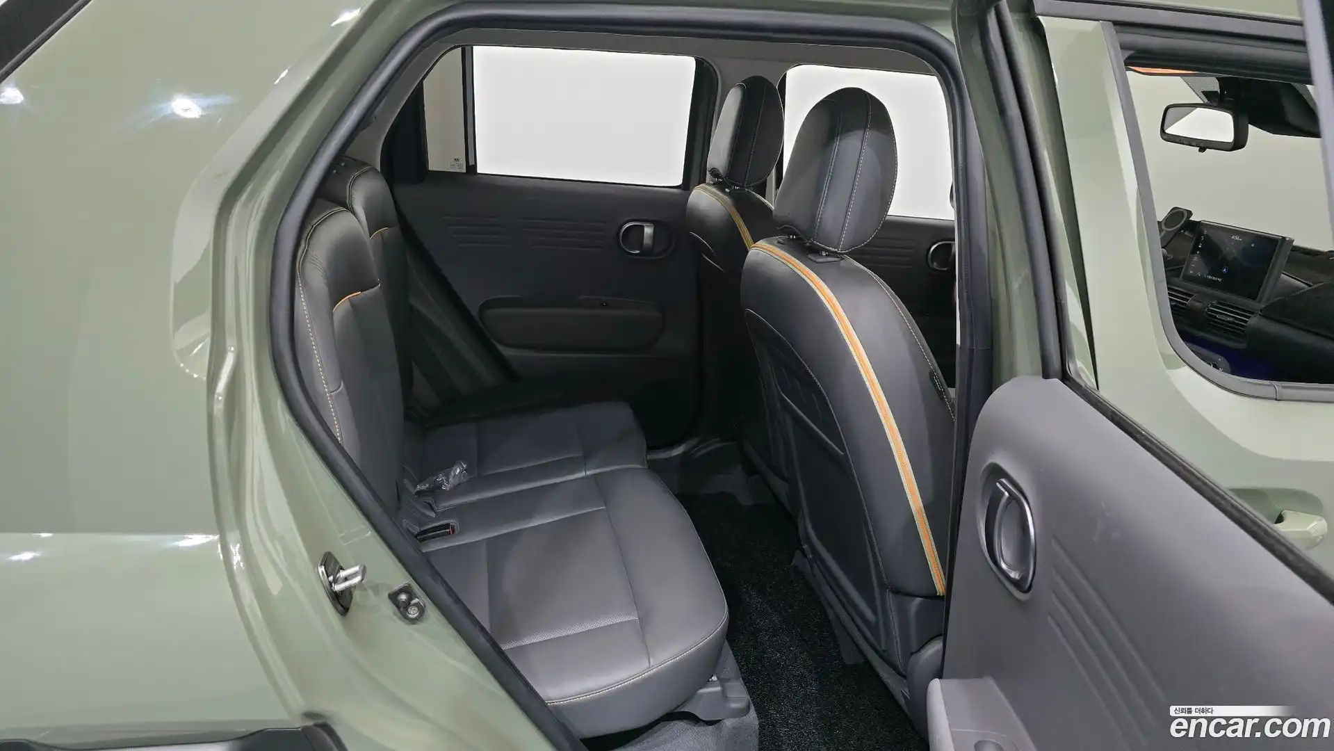 Casper Hyundai 2022.1-OPTION-015