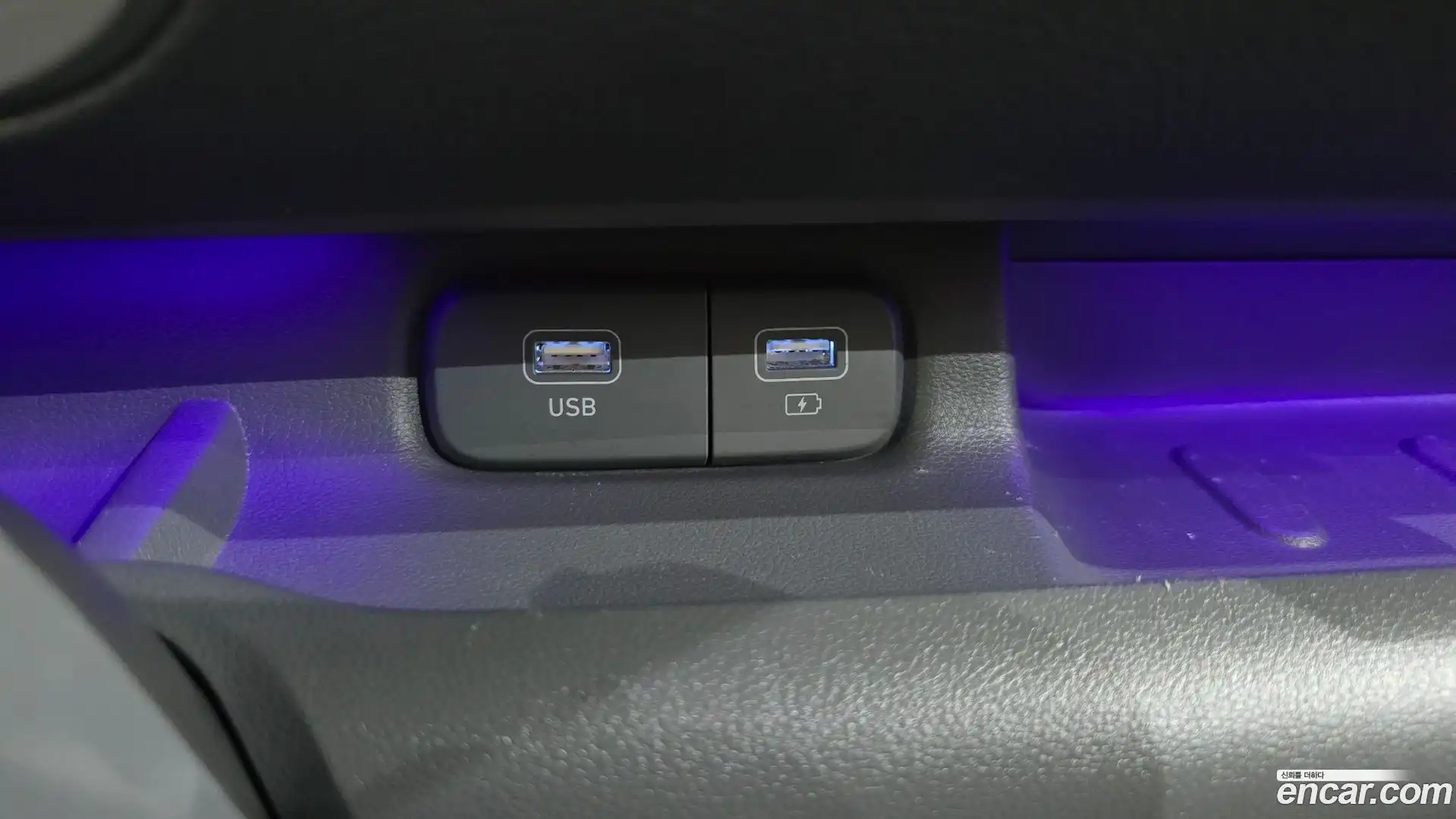 Casper Hyundai 2022.1-OPTION-017