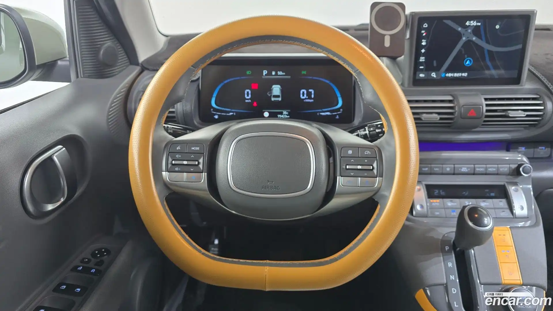 Casper Hyundai 2022.1-OPTION-019