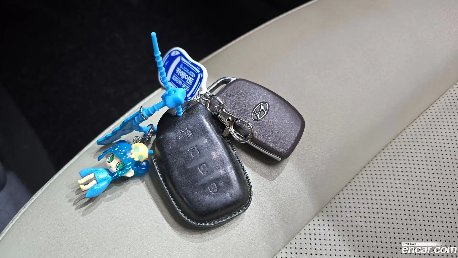 Casper Hyundai 2022.1-OPTION-021