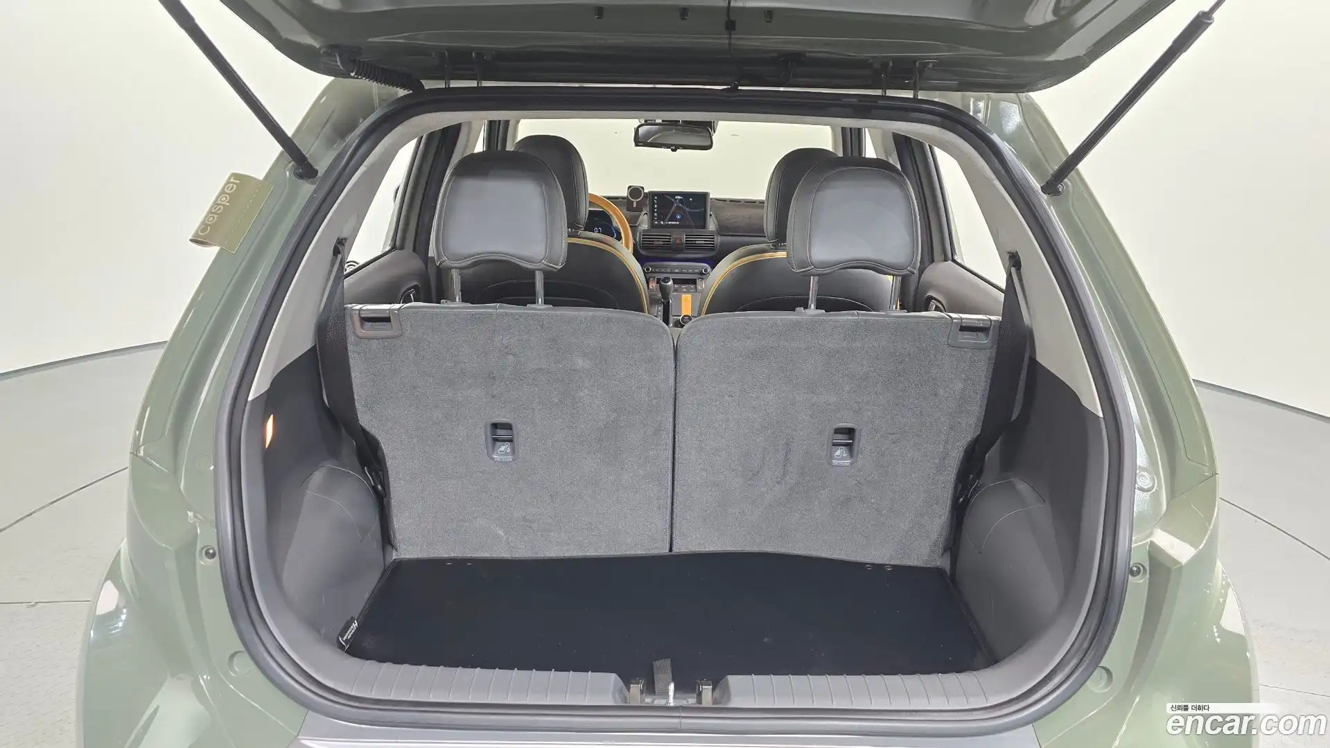 Casper Hyundai 2022.1-OPTION-022