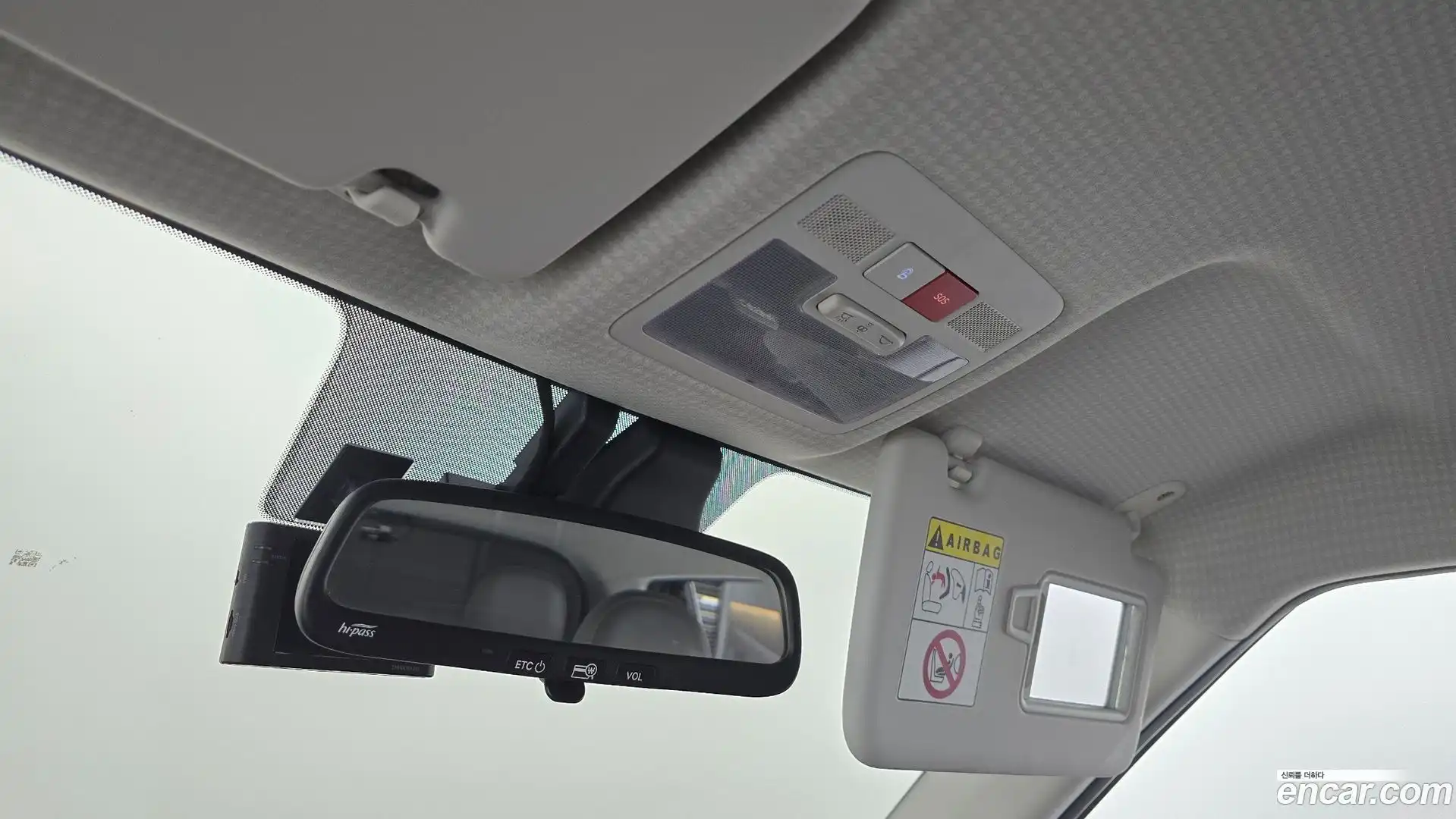Casper Hyundai 2022.1-OPTION-023