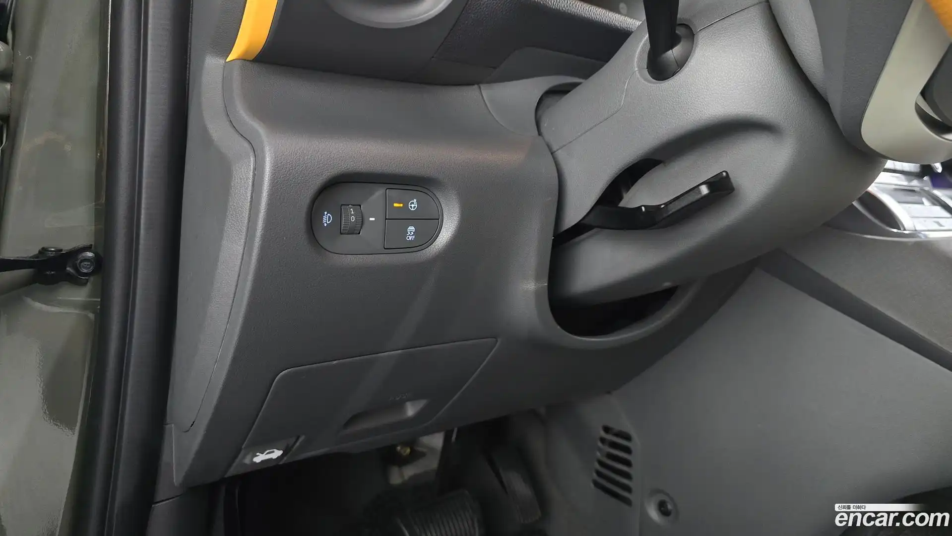 Casper Hyundai 2022.1-OPTION-024