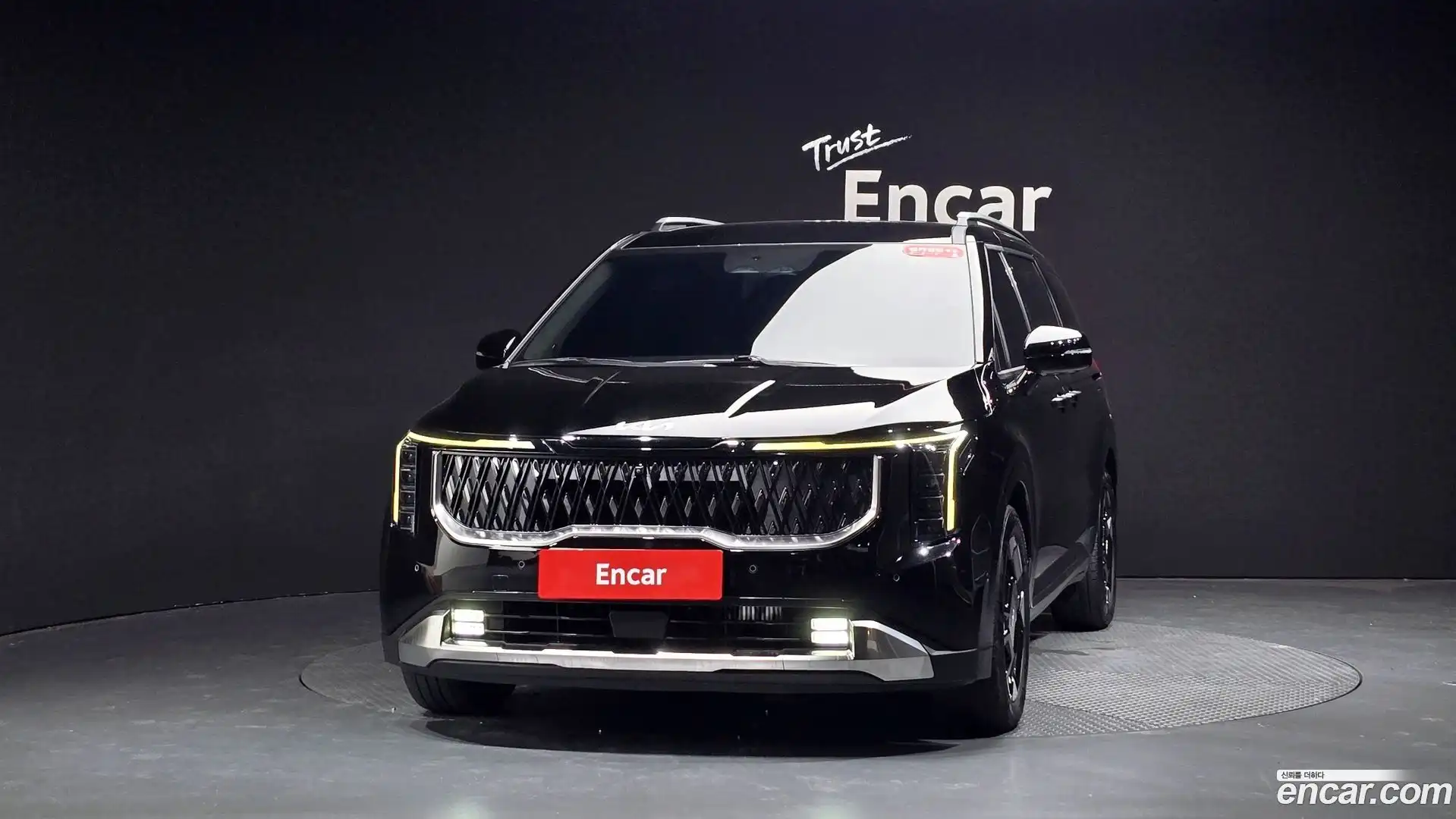 Canival Kia 2024.0-OUTER-003
