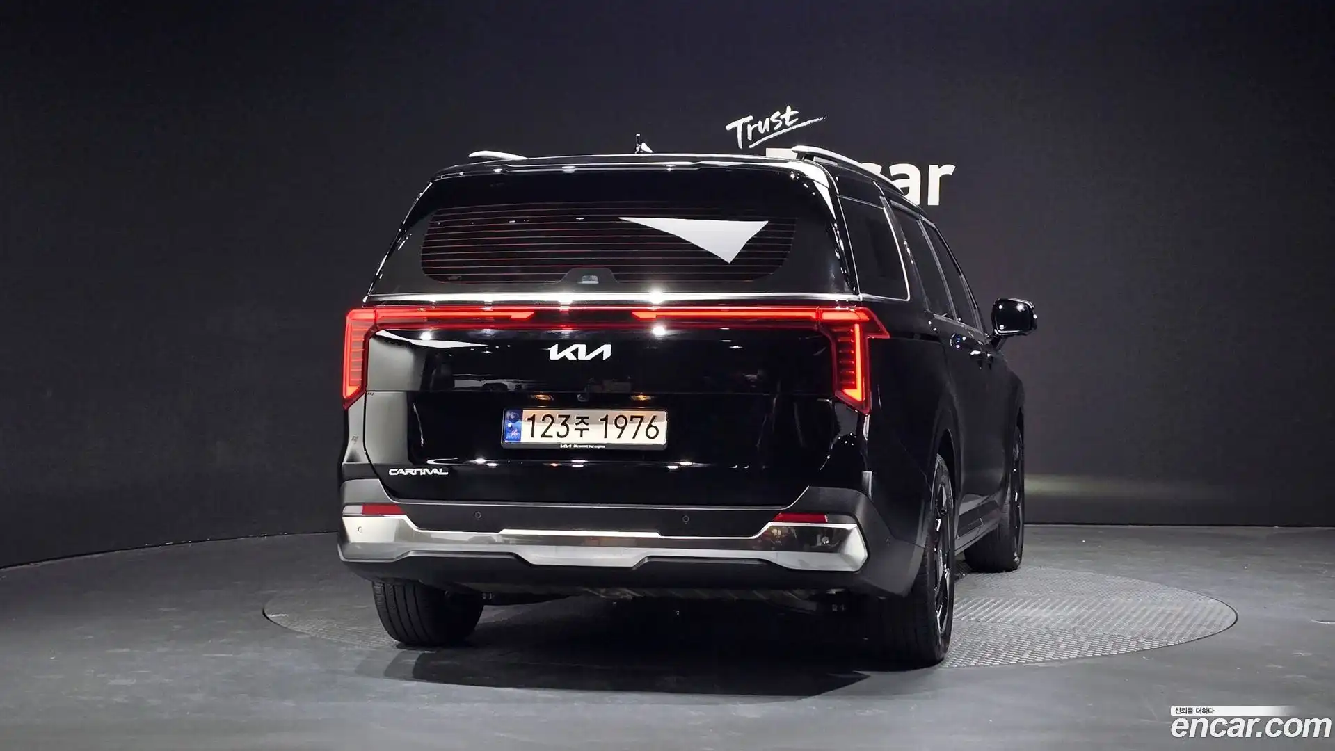 Canival Kia 2024.0-OUTER-004