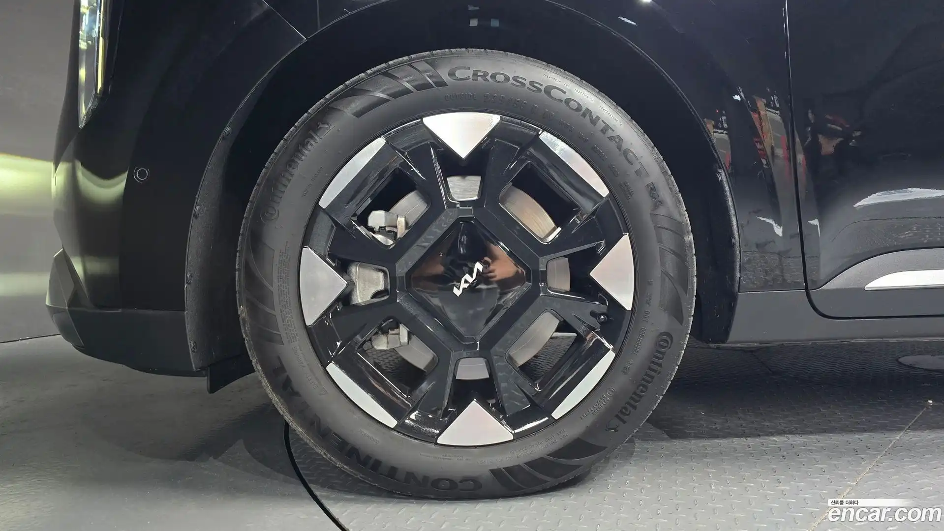 Canival Kia 2024.0-OUTER-005