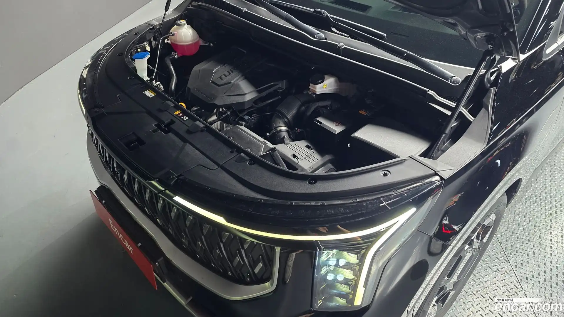 Canival Kia 2024.0-OUTER-006