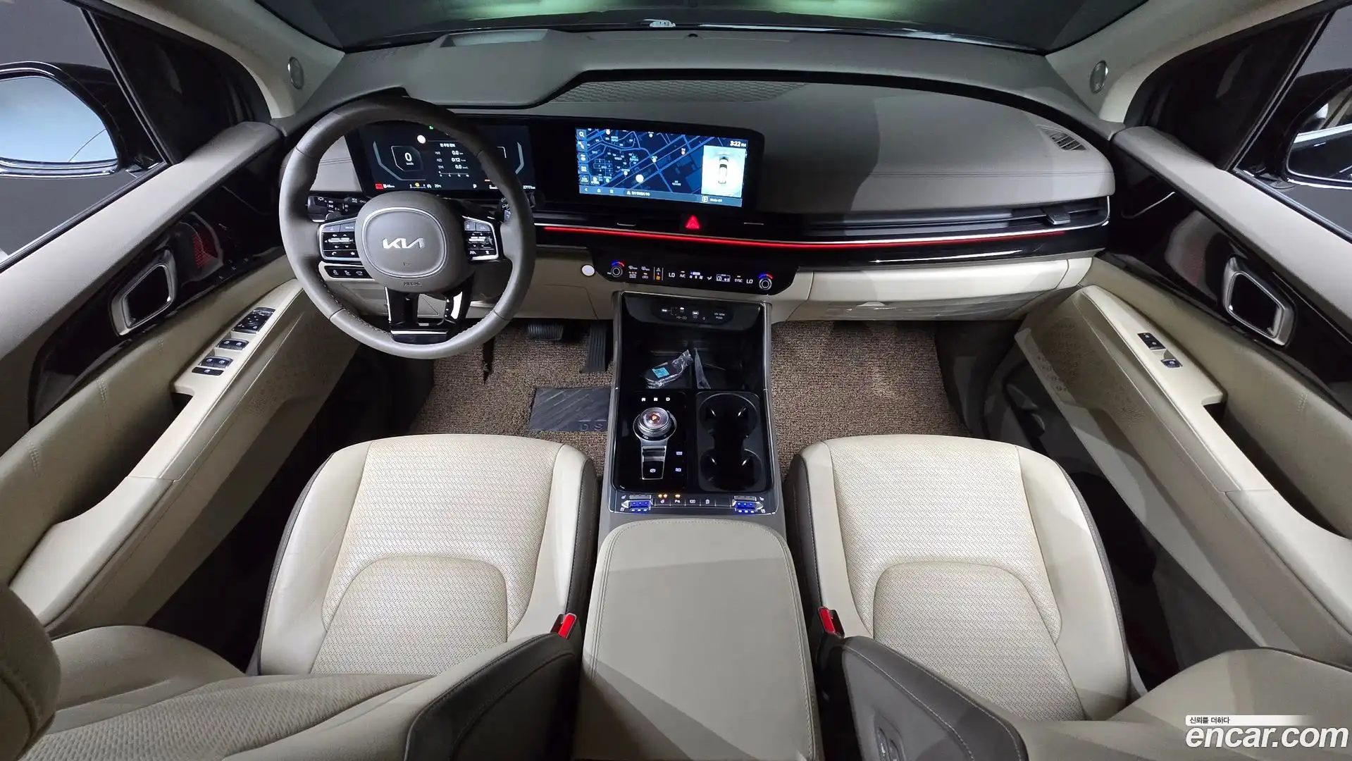 Canival Kia 2024.0-INNER-007