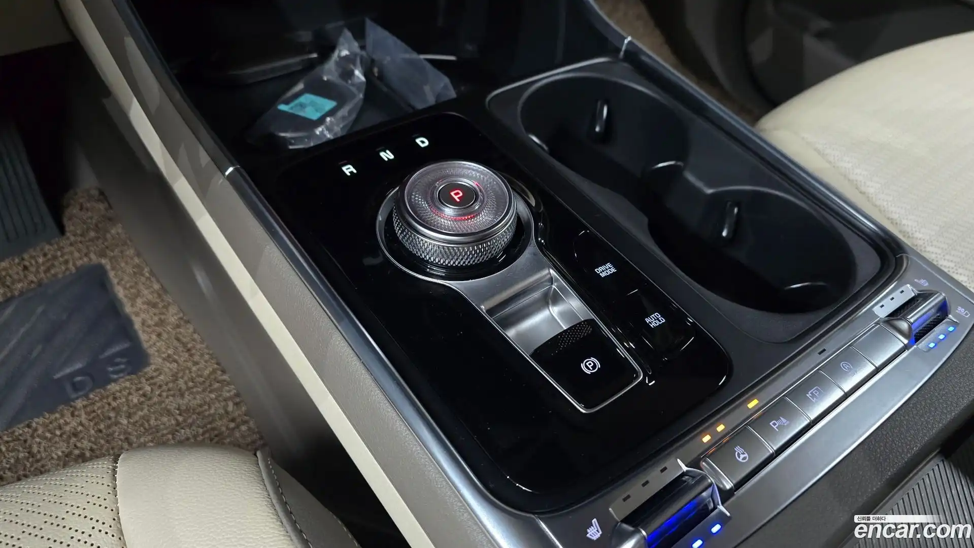 Canival Kia 2024.0-INNER-009