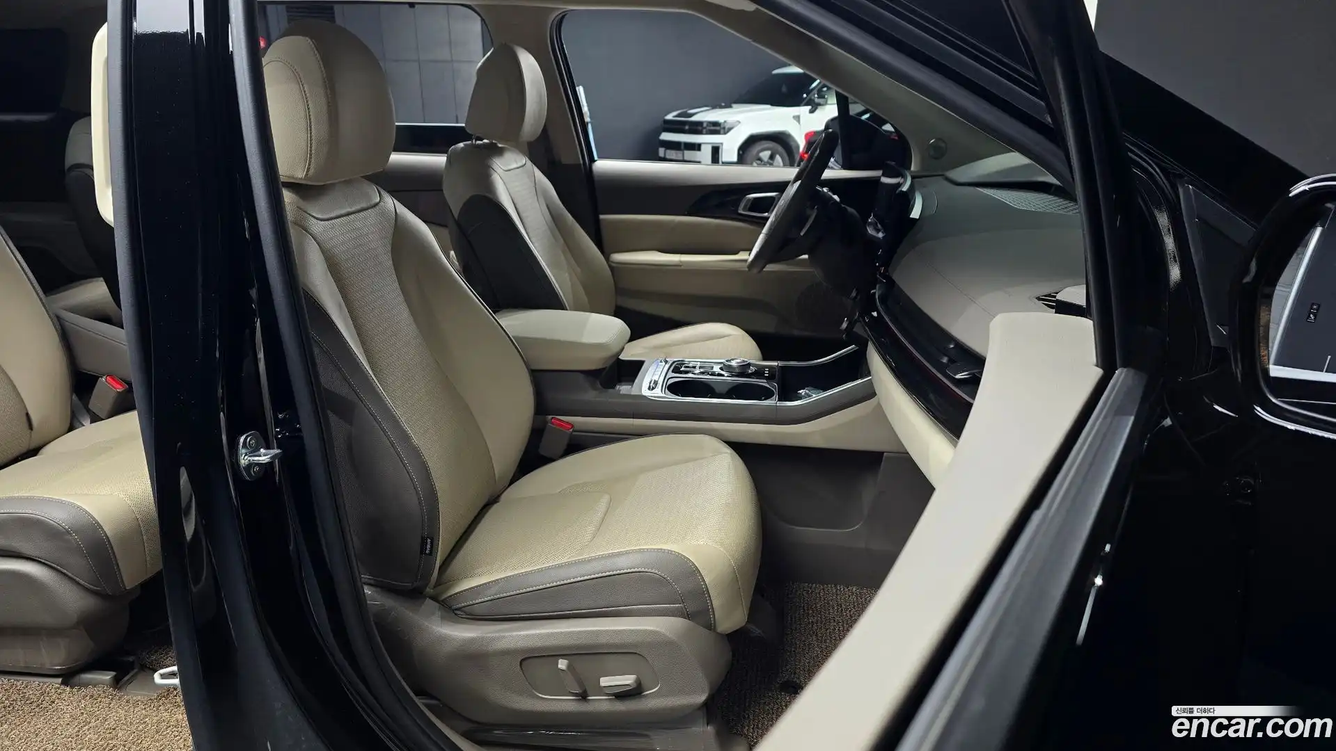 Canival Kia 2024.0-INNER-010